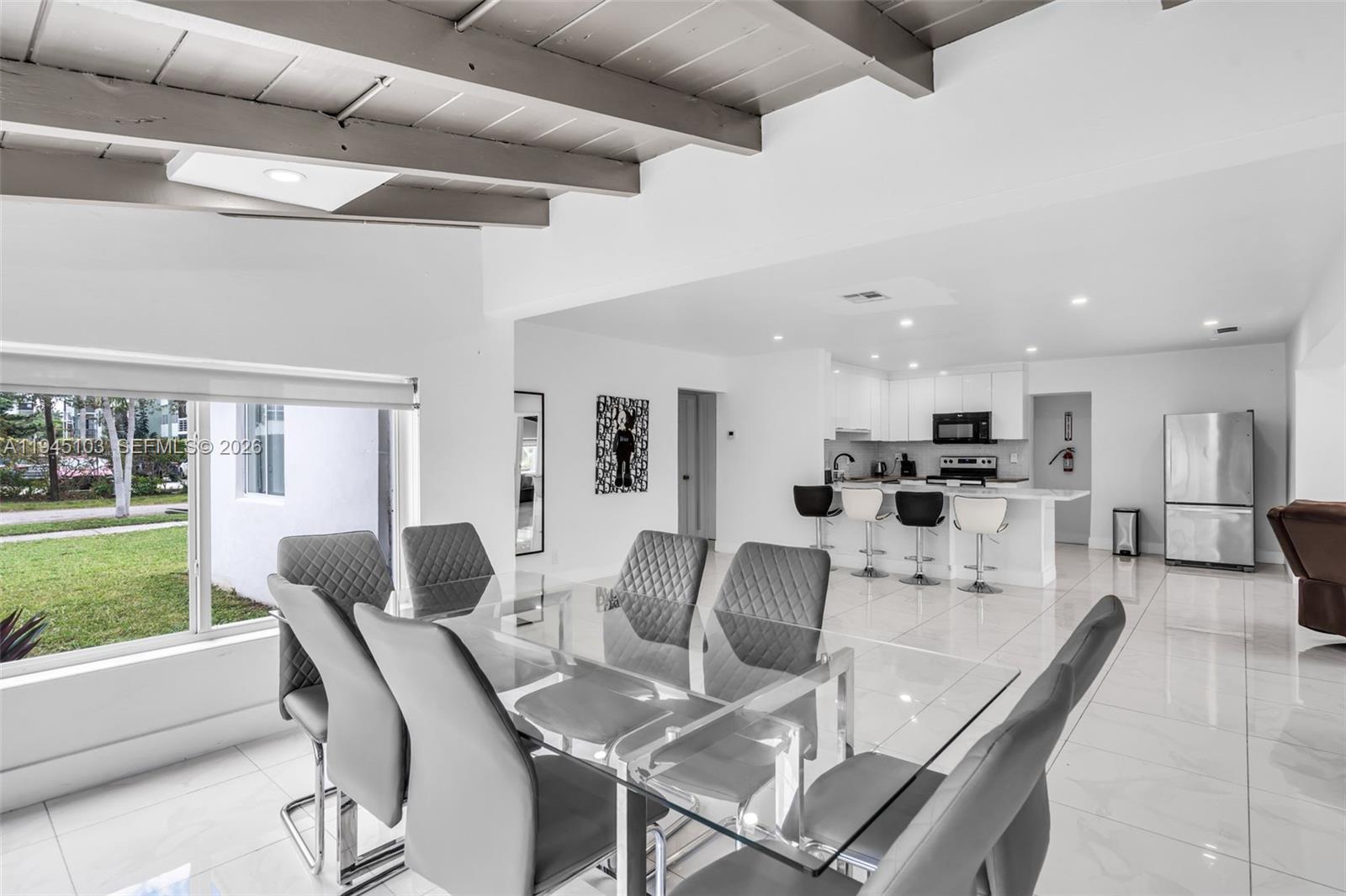 2721 Harding Street Hollywood, FL 33020 - Photo 16 of 38