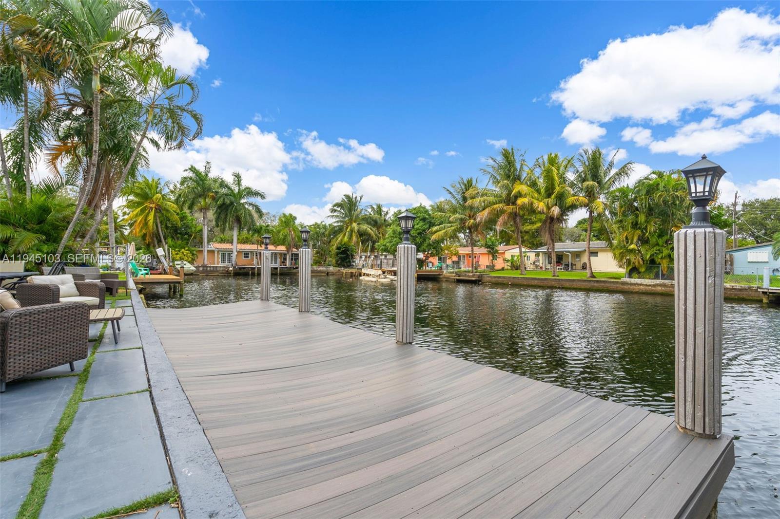 2721 Harding Street Hollywood, FL 33020 - Photo 32 of 38