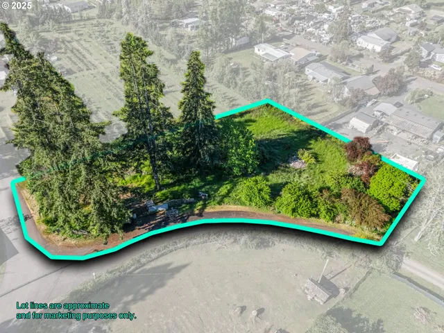 $165,000 | 38896 Fir Avenue, Dexter, OR 97431