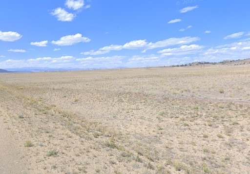 3620 Rio Blanco Road Hartsel, CO 80449 - Photo 3 of 5 Street View