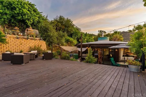 $1,150,000 | 2870 North Twin Oaks Valley Road, San Marcos, CA 92069