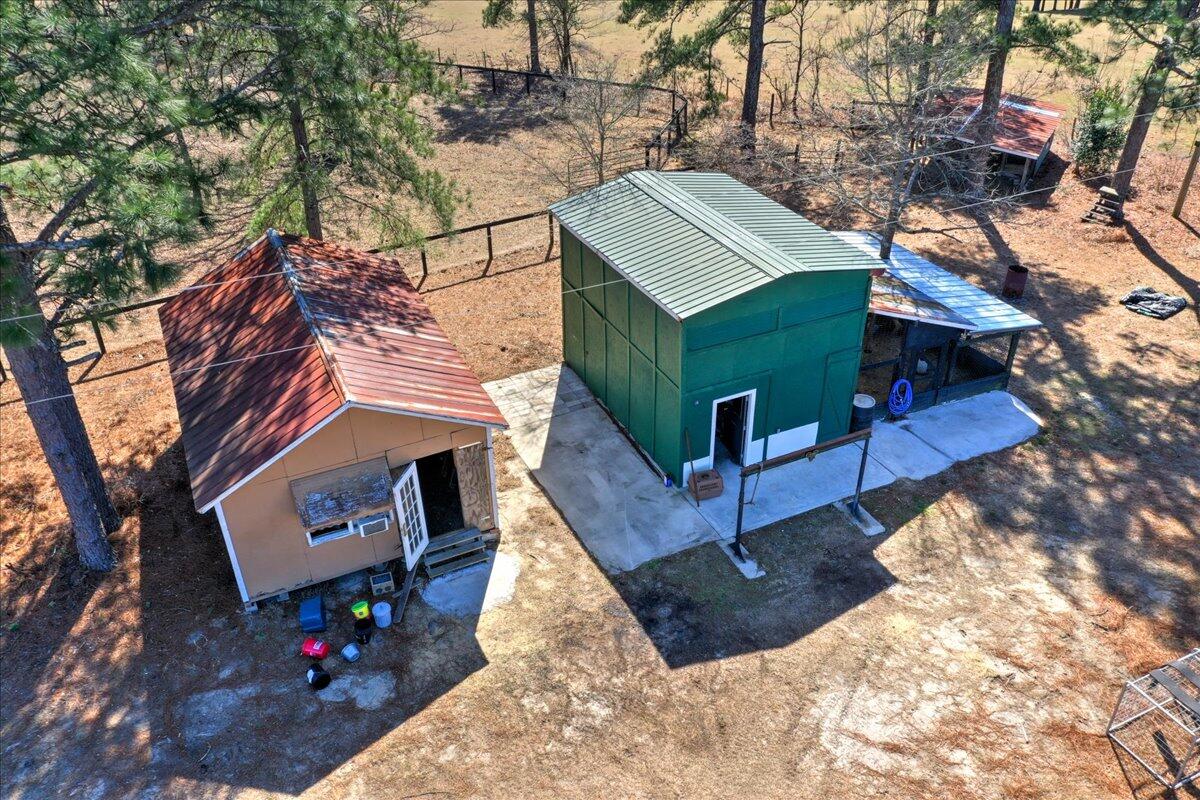 273 Risen Star Lane Aiken, SC 29805 - Photo 5 of 62