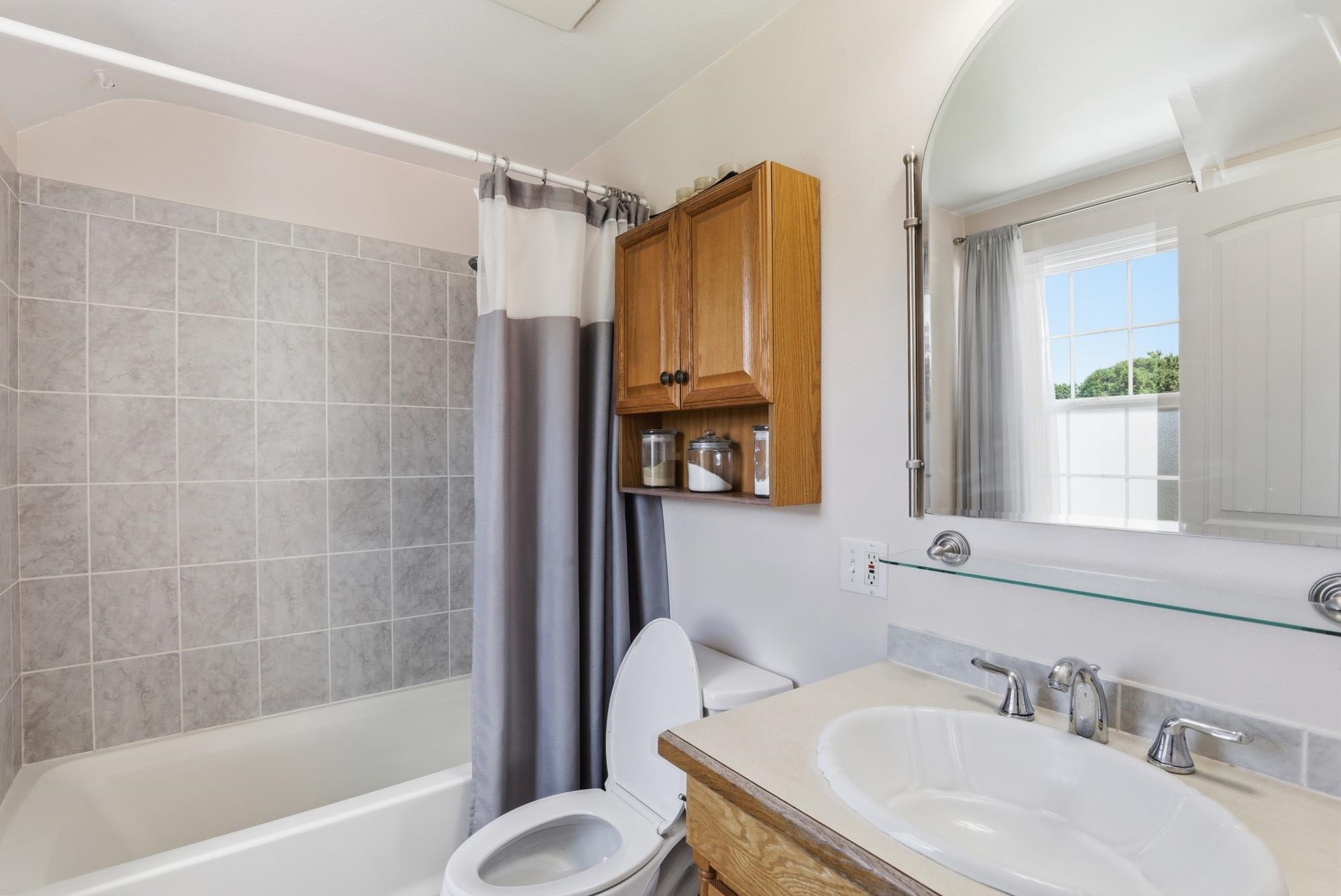 1315 North Farr Road Spokane Valley, WA 99206 - Photo 29 of 50