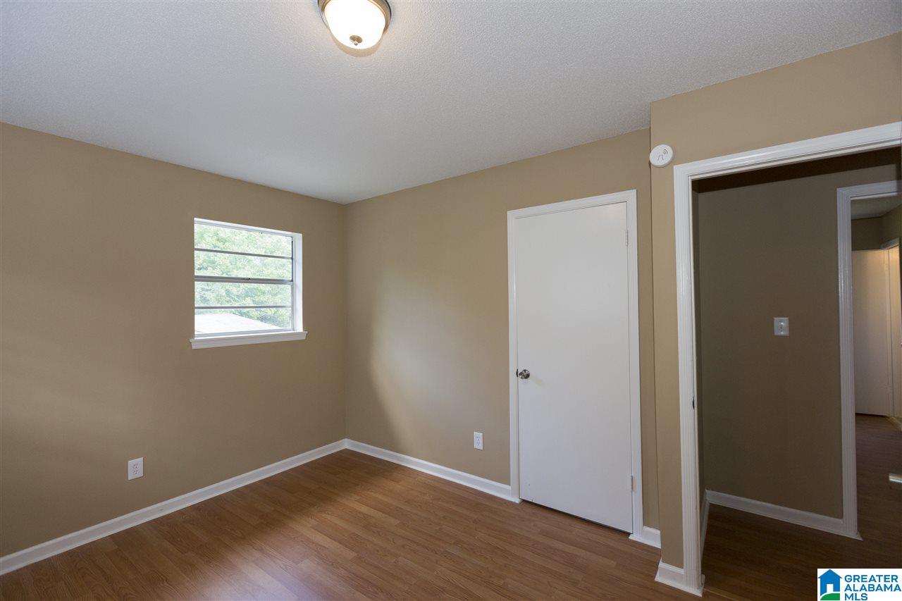 537 Jalna Road Birmingham, AL 35214 - Photo 12 of 14