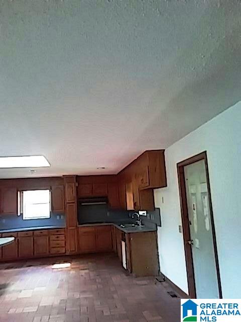 2283 Wells Loop Jasper, AL 35503 - Photo 22 of 22