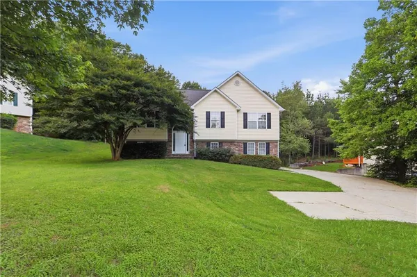 $360,000 | 36 Elmwood Place Northeast, Cartersville, GA 30121