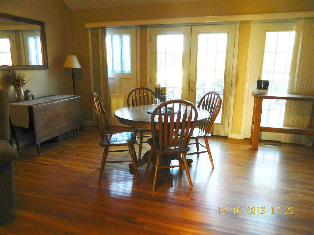 523 Hickory Lane Pendleton, SC 29670 - Photo 6 of 13