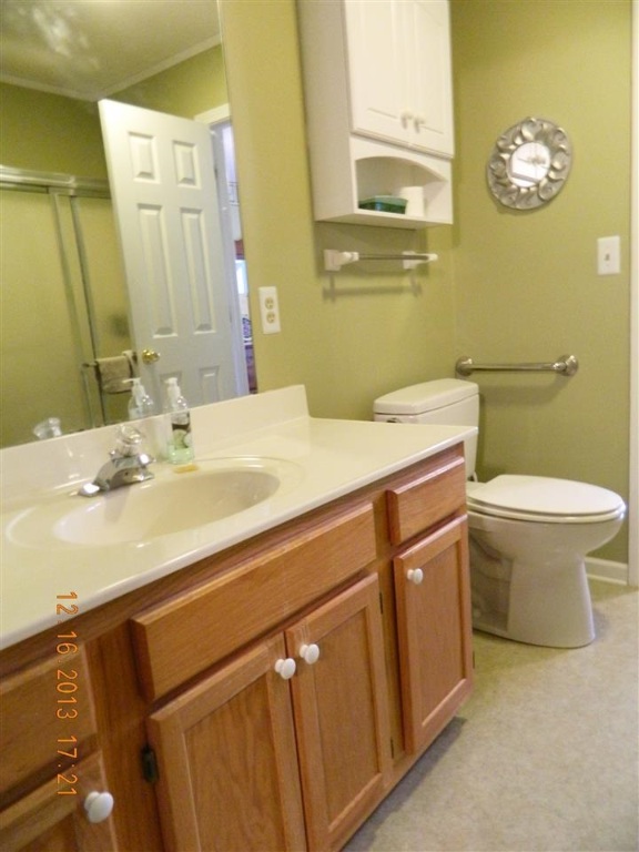 523 Hickory Lane Pendleton, SC 29670 - Photo 10 of 13