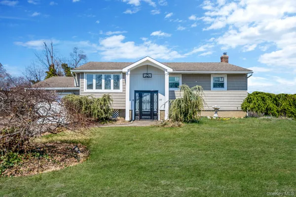 $719,999 | 33 Hinton Avenue, Babylon, NY 11702