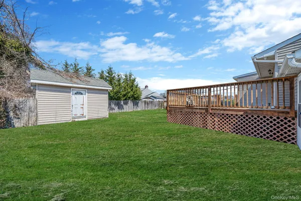 $719,999 | 33 Hinton Avenue, Babylon, NY 11702