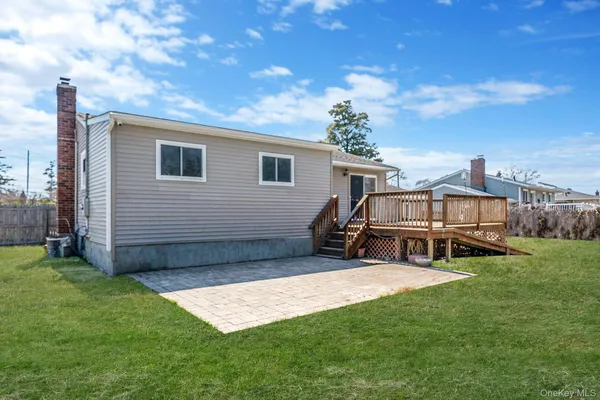 $719,999 | 33 Hinton Avenue, Babylon, NY 11702