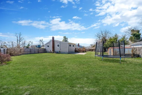 $719,999 | 33 Hinton Avenue, Babylon, NY 11702