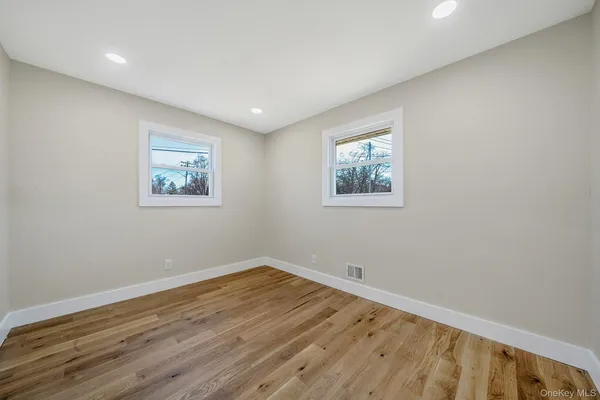 $719,999 | 33 Hinton Avenue, Babylon, NY 11702