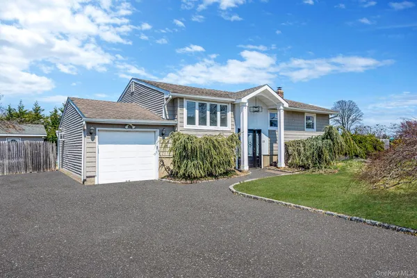 $719,999 | 33 Hinton Avenue, Babylon, NY 11702