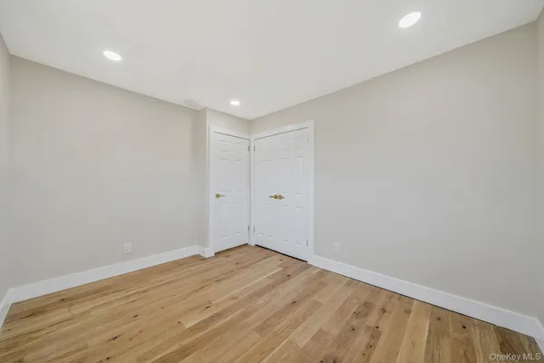 $719,999 | 33 Hinton Avenue, Babylon, NY 11702