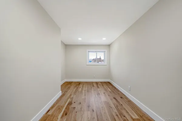 $719,999 | 33 Hinton Avenue, Babylon, NY 11702