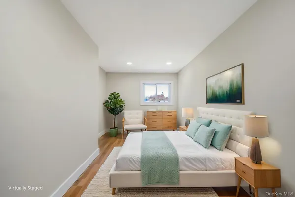 $719,999 | 33 Hinton Avenue, Babylon, NY 11702