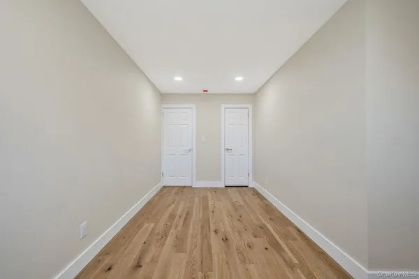 $719,999 | 33 Hinton Avenue, Babylon, NY 11702