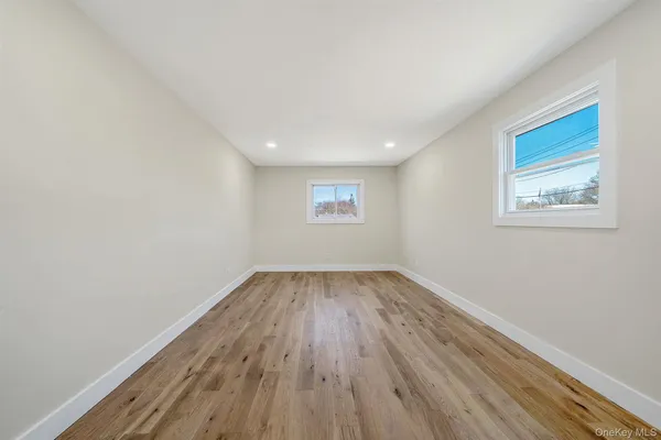 $719,999 | 33 Hinton Avenue, Babylon, NY 11702