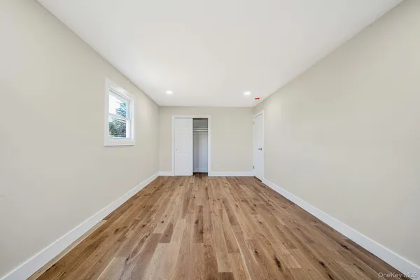 $719,999 | 33 Hinton Avenue, Babylon, NY 11702