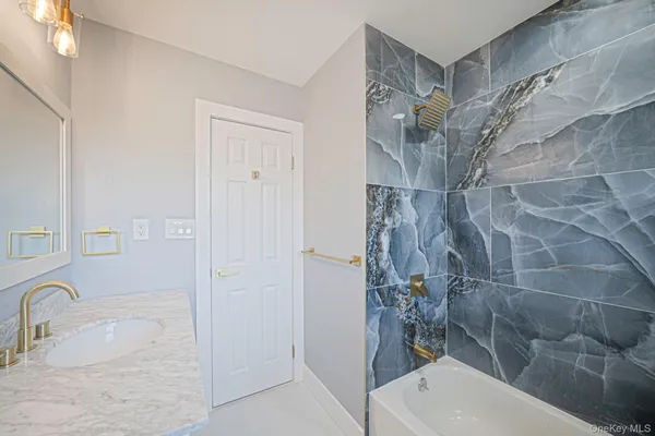 $719,999 | 33 Hinton Avenue, Babylon, NY 11702