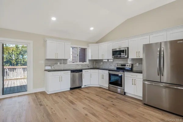 $719,999 | 33 Hinton Avenue, Babylon, NY 11702