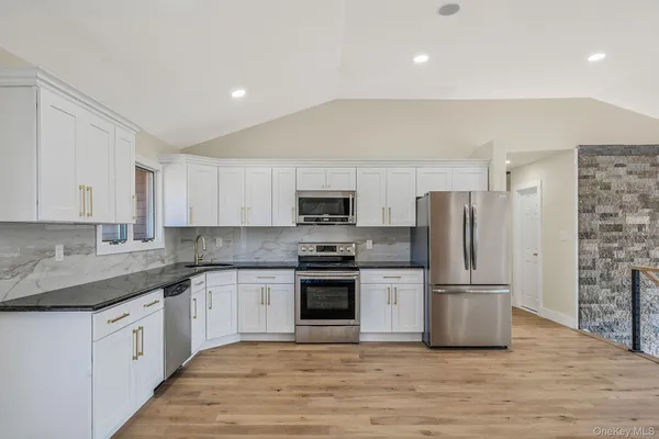 $719,999 | 33 Hinton Avenue, Babylon, NY 11702