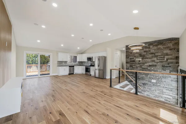 $719,999 | 33 Hinton Avenue, Babylon, NY 11702