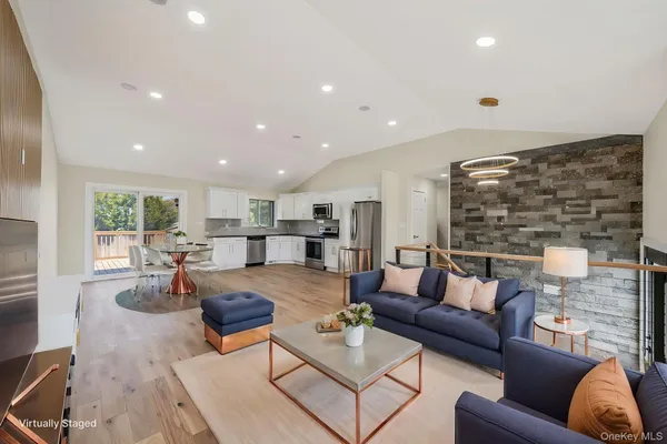 $719,999 | 33 Hinton Avenue, Babylon, NY 11702