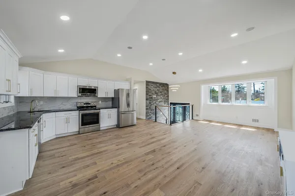$719,999 | 33 Hinton Avenue, Babylon, NY 11702
