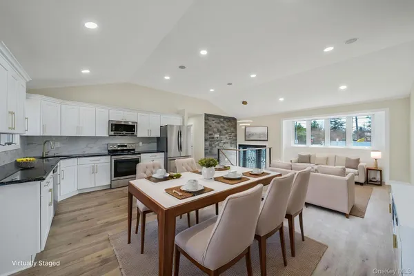 $719,999 | 33 Hinton Avenue, Babylon, NY 11702