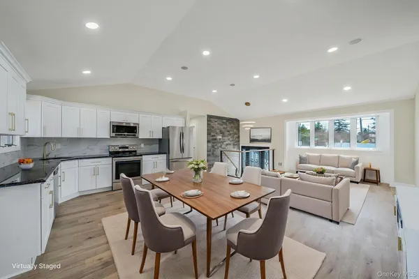 $719,999 | 33 Hinton Avenue, Babylon, NY 11702