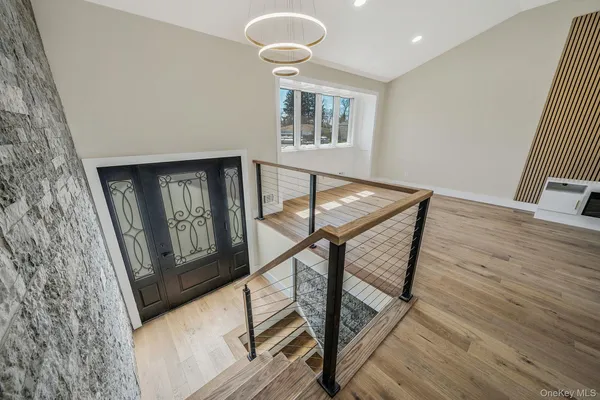 $719,999 | 33 Hinton Avenue, Babylon, NY 11702
