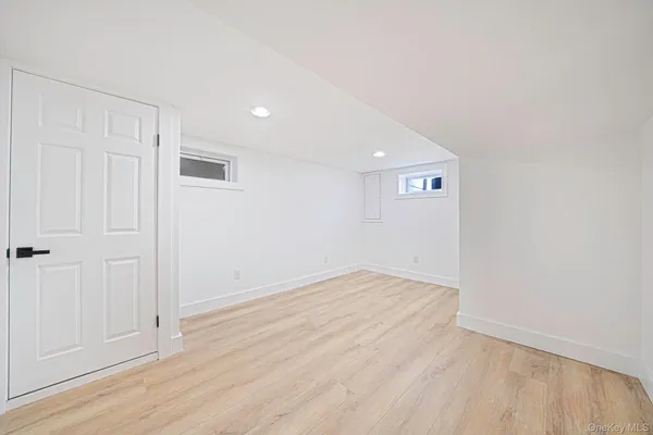 $719,999 | 33 Hinton Avenue, Babylon, NY 11702