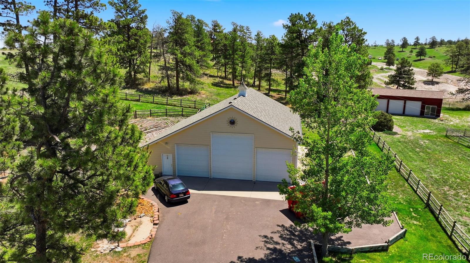 7550 North Village Road Parker, CO 80134 - Photo 23 of 48