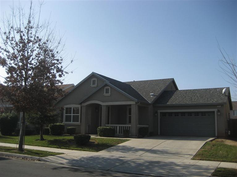 2161 North Thompson Avenue Reedley, CA 93654 - Photo 2 of 2 Gallery Image 2