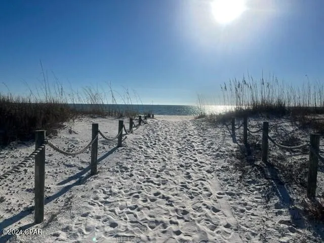 $1,999,000 | 111 South 31st Street, Unit A, Mexico Beach, FL 32456