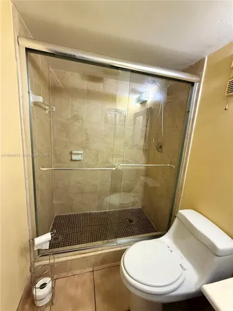 $329,900 | 6977 Southwest 115th Place, Unit E33, Miami, FL 33173