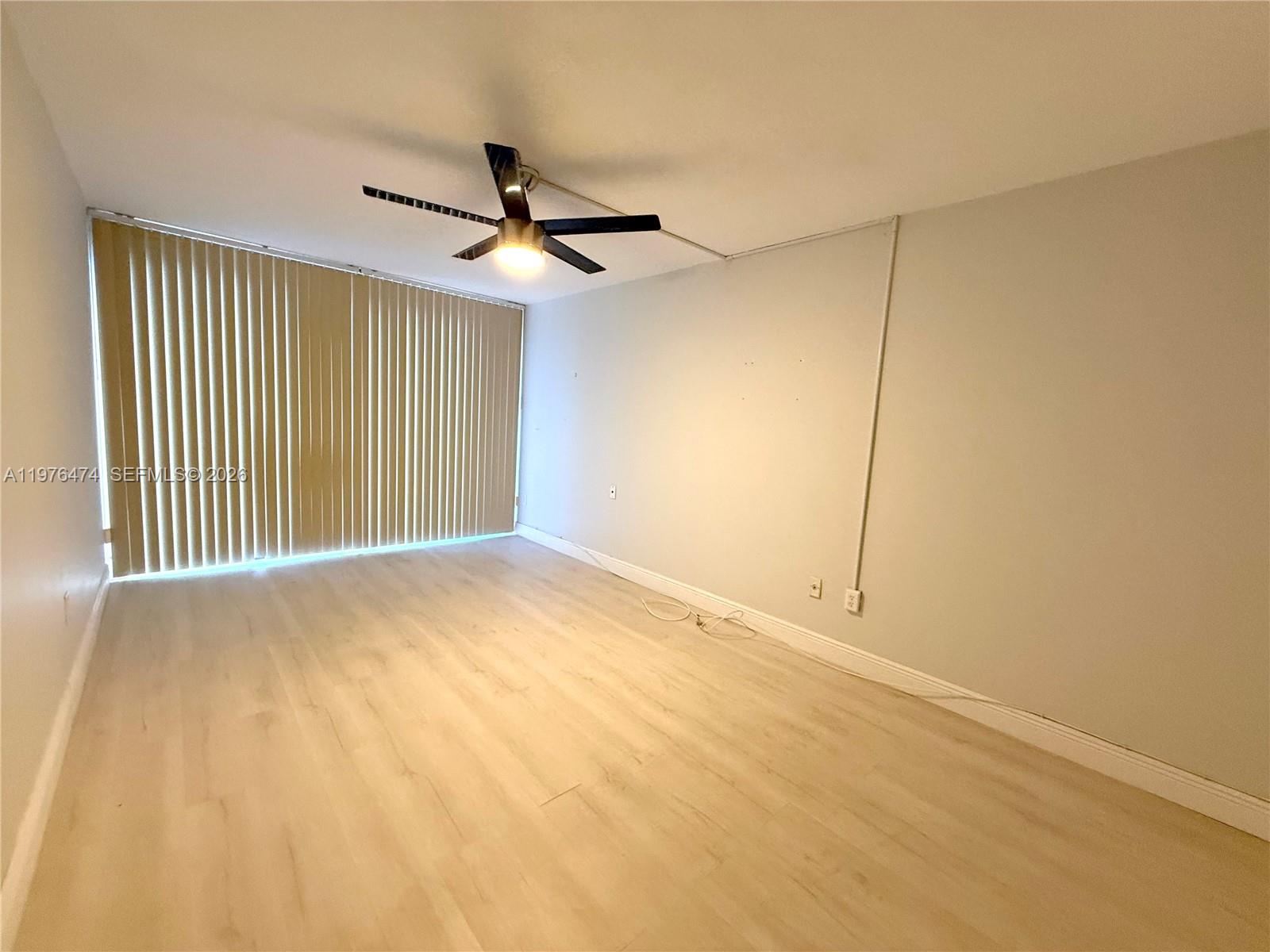 6977 Southwest 115th Place, Unit E33 Miami, FL 33173 - Photo 21 of 32 Bedroom No 2 View
