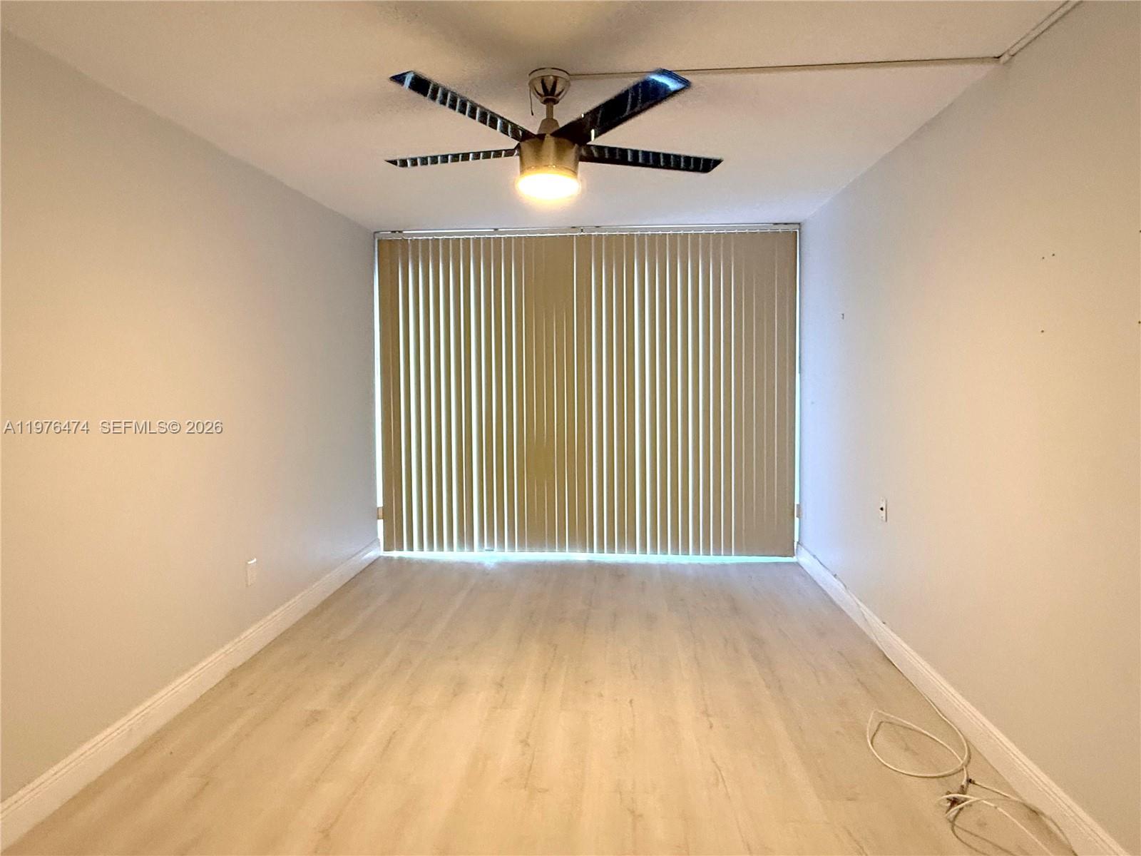 6977 Southwest 115th Place, Unit E33 Miami, FL 33173 - Photo 22 of 32 Bedroom No 2 View