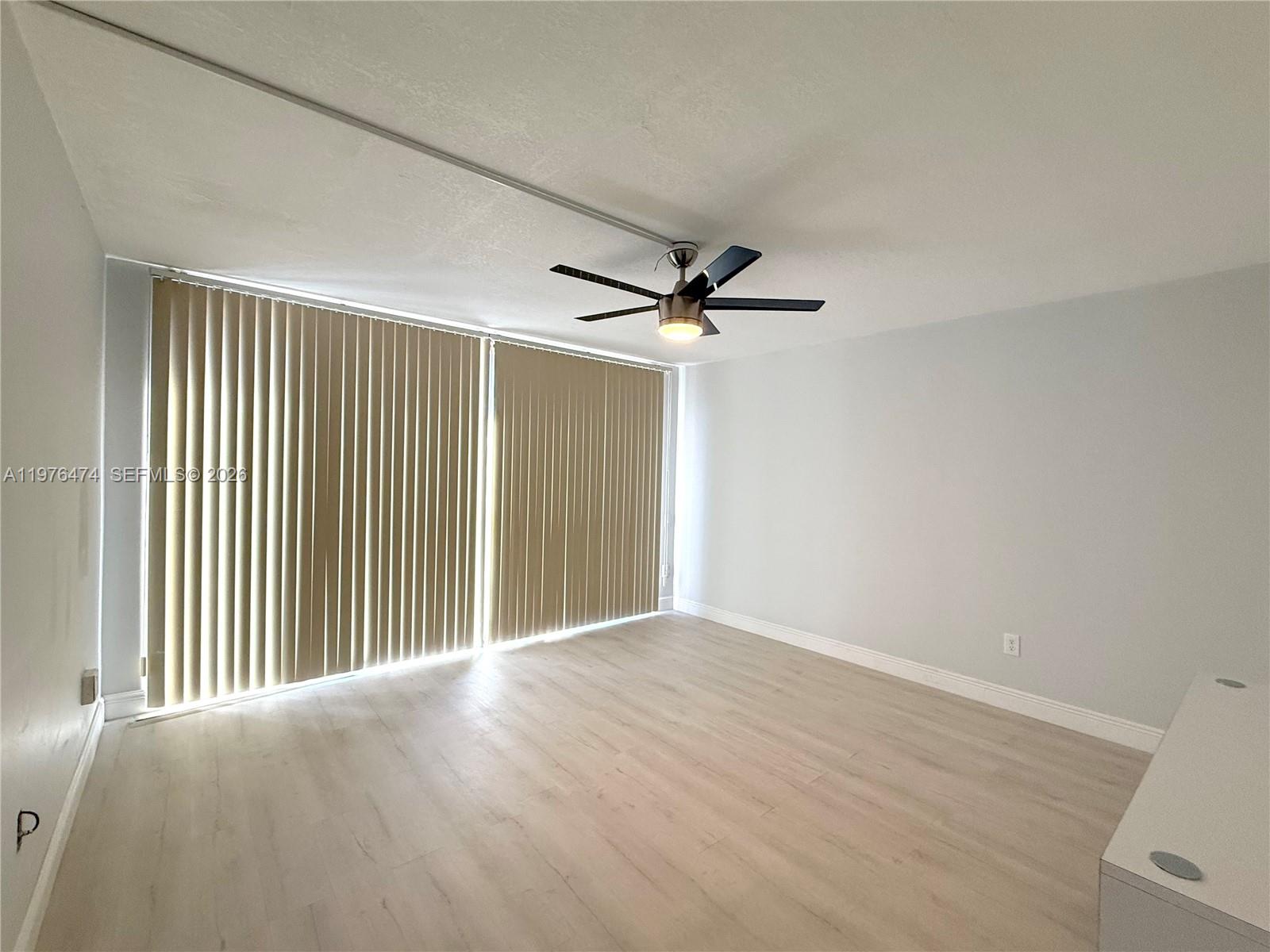 6977 Southwest 115th Place, Unit E33 Miami, FL 33173 - Photo 24 of 32 Bedroom No 3 View