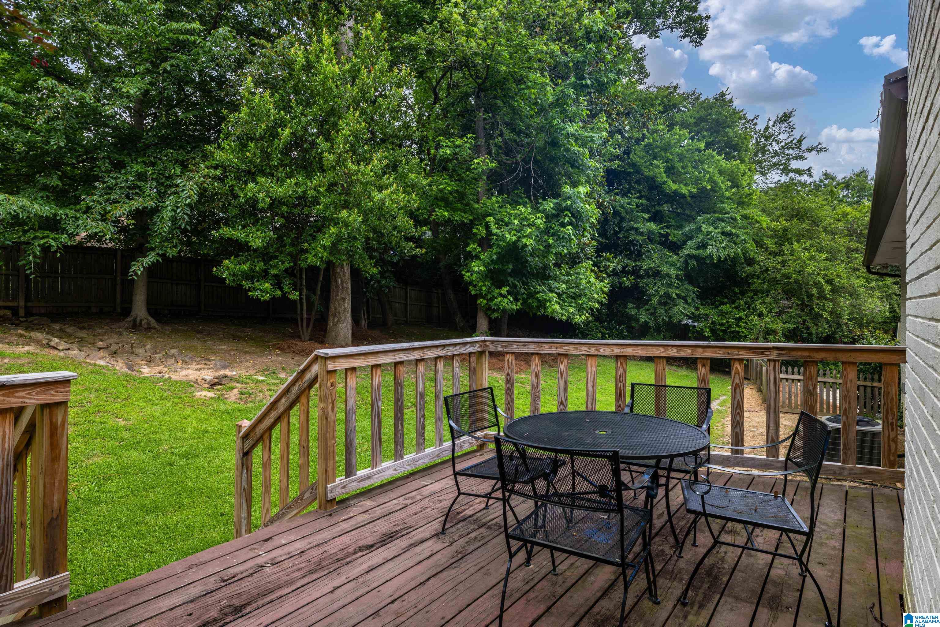 3876 Spring Valley Road Birmingham, AL 35223 - Photo 46 of 49