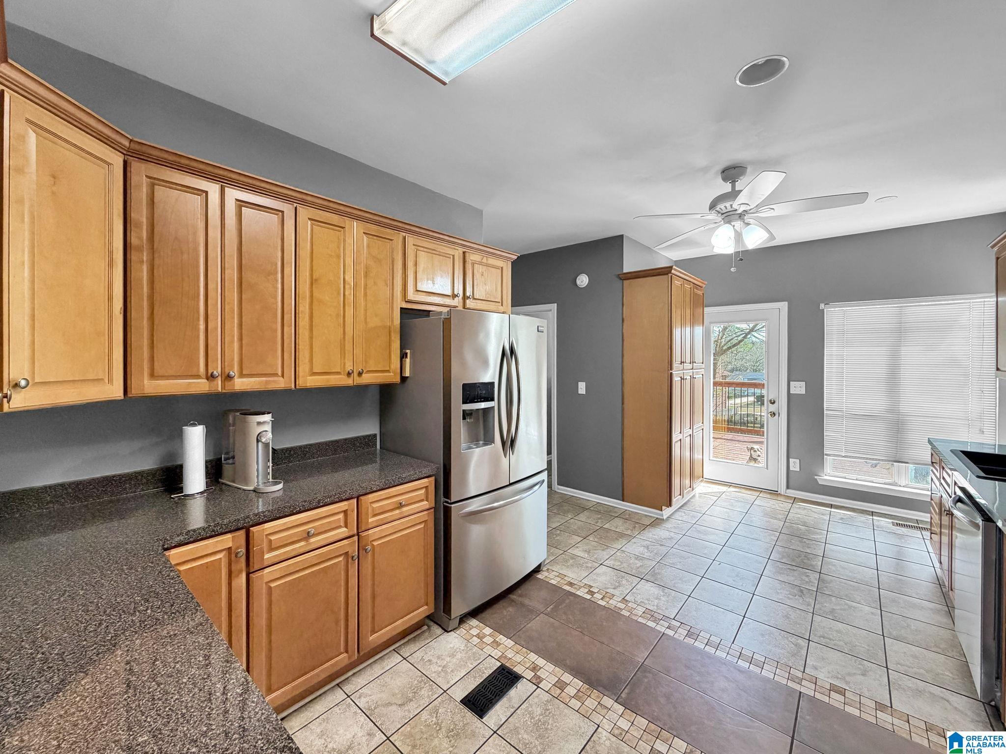4453 Englewood Road Helena, AL 35080 - Photo 22 of 35