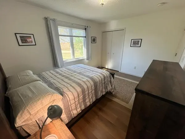 $229,900 | 1053 Prairieview Drive Southwest, Hutchinson, MN 55350