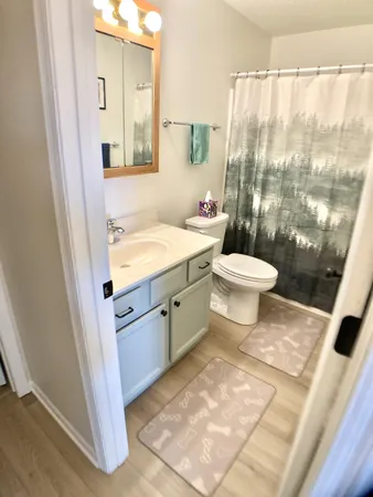 $229,900 | 1053 Prairieview Drive Southwest, Hutchinson, MN 55350