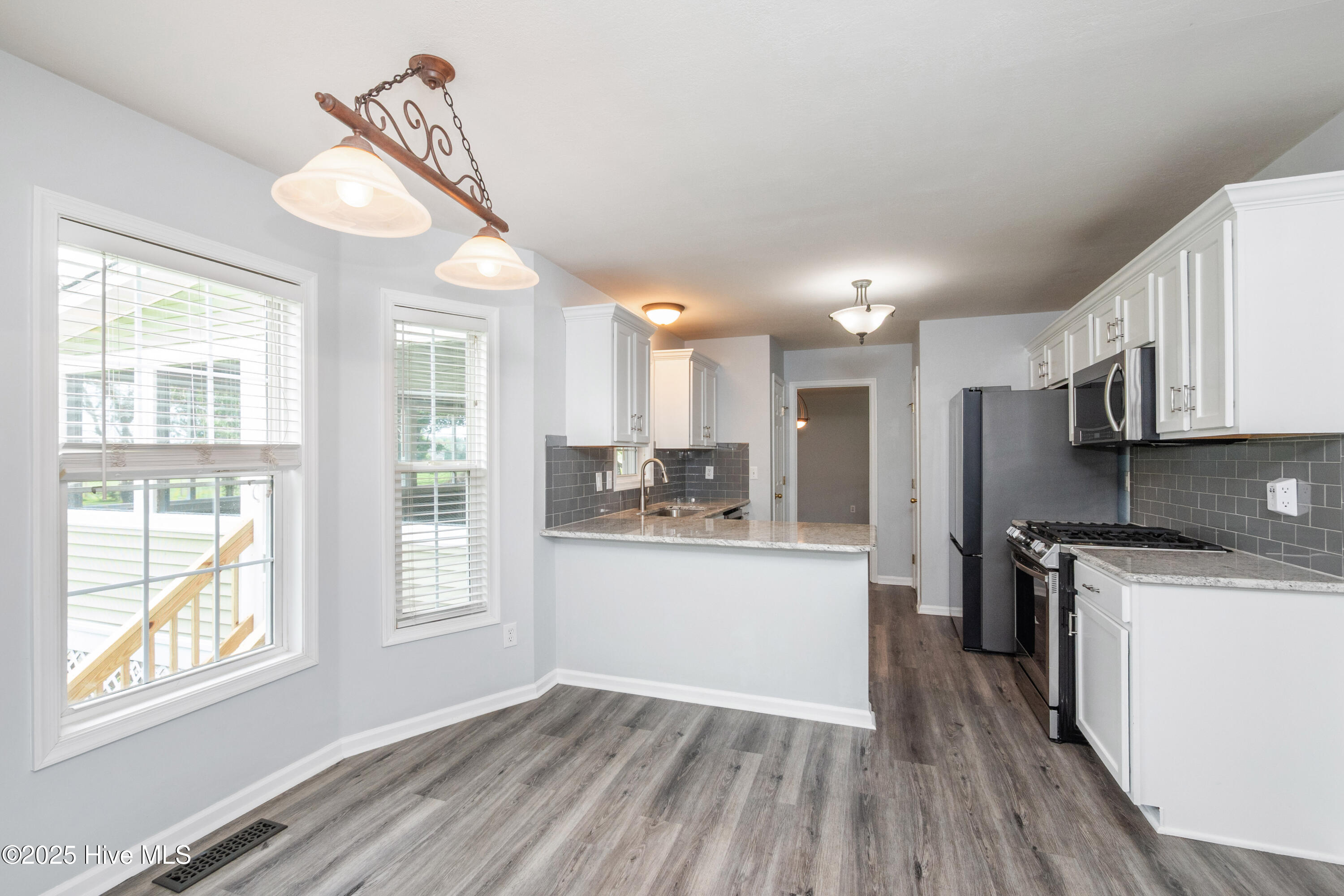 115 Billetts Bridge Road Camden, NC 27921 - Photo 18 of 53 115 Billets Bridge Rd-111