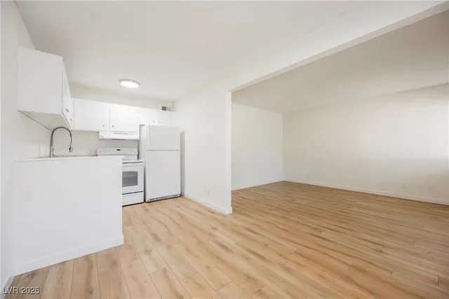 $99,000 | 208 Orland Street, Unit 10, Las Vegas, NV 89107