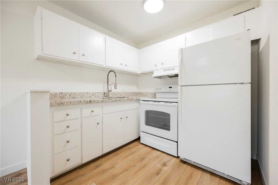 208 Orland Street, Unit 10 Las Vegas, NV 89107 - Photo 13 of 29