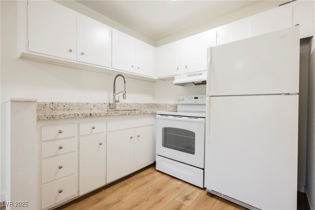 208 Orland Street, Unit 10 Las Vegas, NV 89107 - Photo 14 of 29