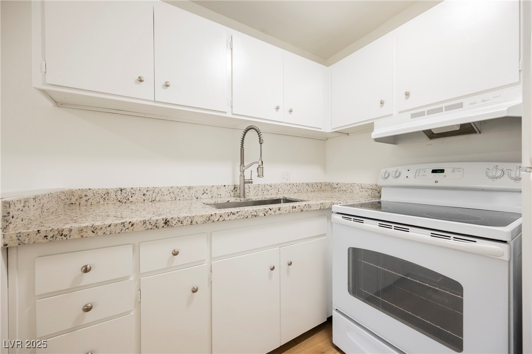 208 Orland Street, Unit 10 Las Vegas, NV 89107 - Photo 15 of 29